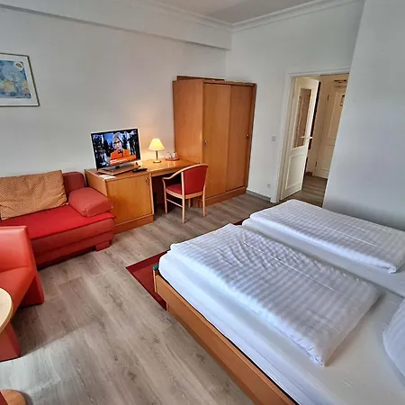 Pension Radke-3