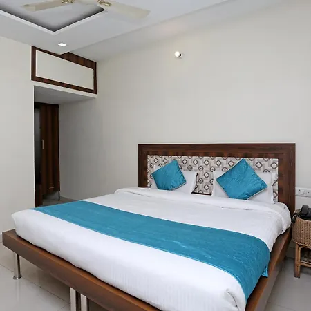 Hotel Sea-3