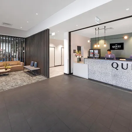 Quest Penrith-3
