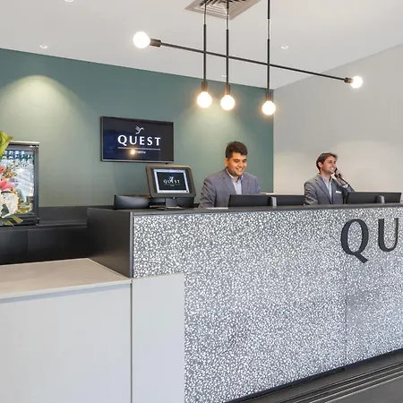 Quest Penrith-3