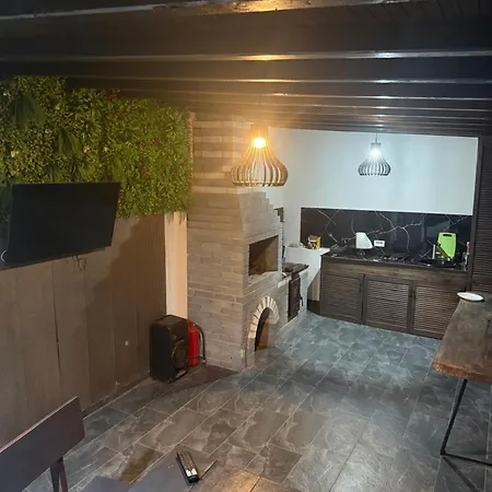 Casa Kevin-2