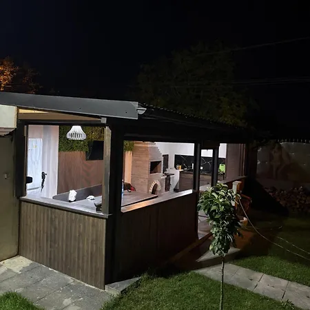Casa Kevin-3