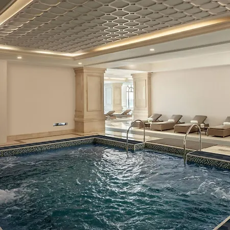Melia Vinpearl Quang Binh-2