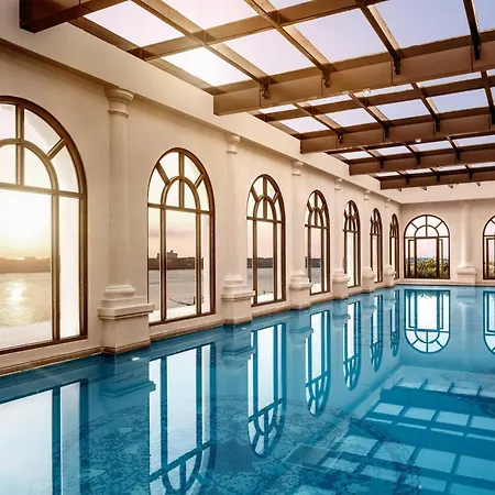 Melia Vinpearl Quang Binh-3