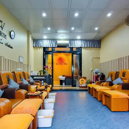 Khong Cam Garden Villas-3