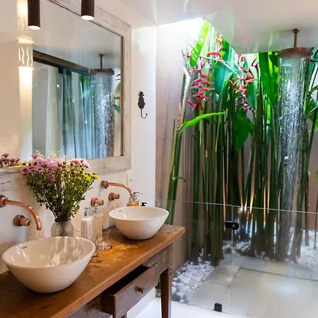 Casa La Torre Hotel Boutique-2