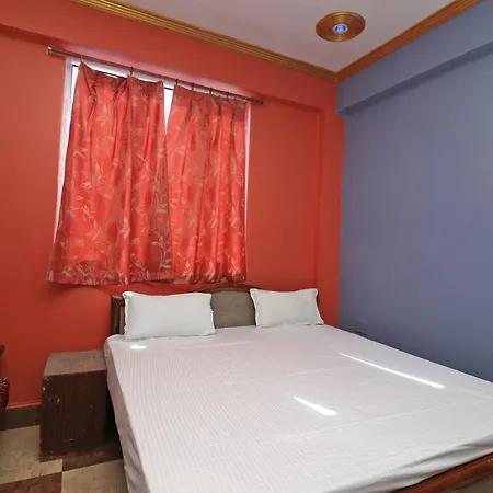 Spot On 38000 Vaidehi Bhawan-2
