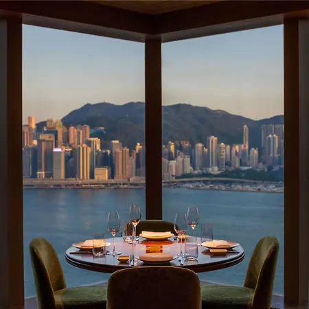 Mondrian Hong Kong-3