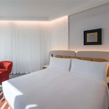 Mondrian Hong Kong-3