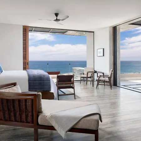 Zadun Los Cabos, a Ritz-Carlton Reserve-3