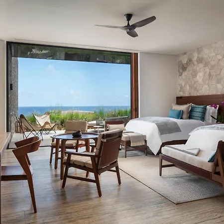 Zadun Los Cabos, a Ritz-Carlton Reserve-2