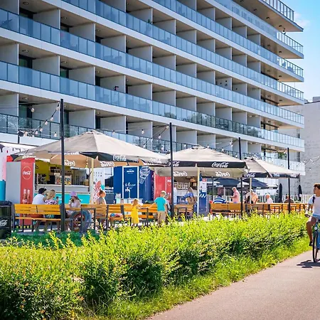 Seaside Park Hotel-3