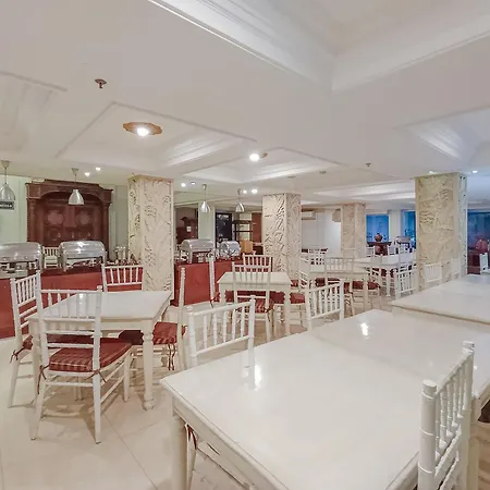 Onih Hotel-2