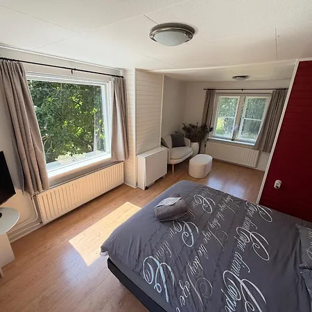 B&B Zwiep-2
