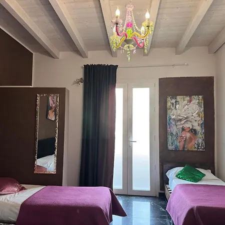 Garda Relais Luna Blu-3