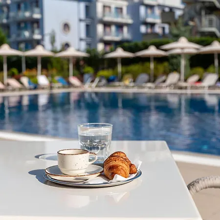 Belvedere Hotel-2