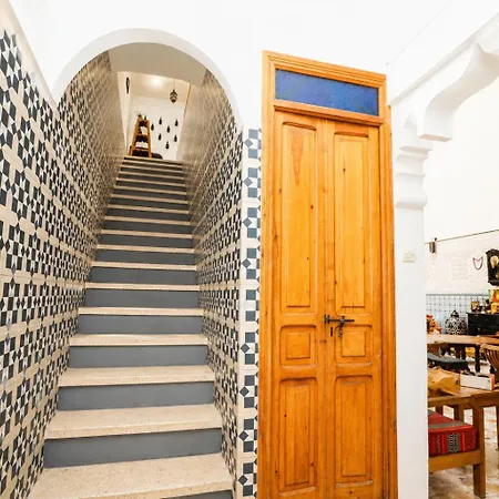 Riad 111-3