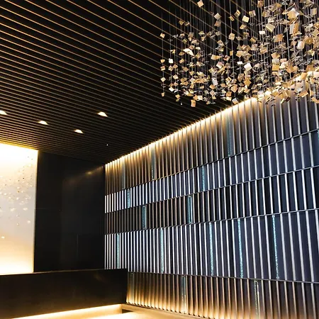 Mitsui Garden Hotel Fukuoka Nakasu-2
