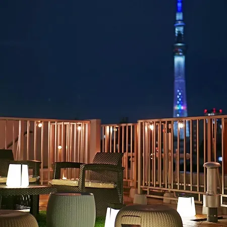 Petit Grande Miyabi-2
