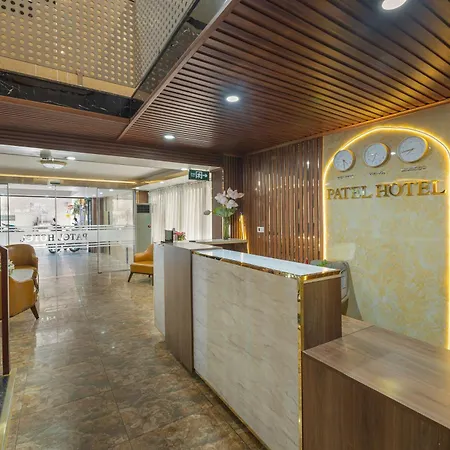 Patel Hotel Hanoi-2