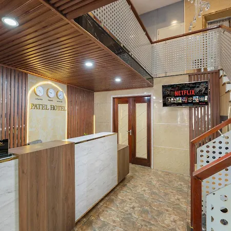 Patel Hotel Hanoi-3
