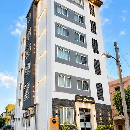 Classio Residency-3