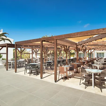 Esencia De Fuerteventura By Princess (Adults Only)-3