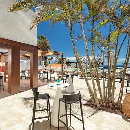 Esencia De Fuerteventura By Princess (Adults Only)-3