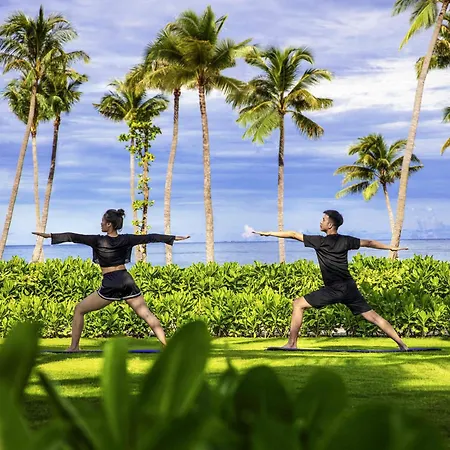 Pullman Phu Quoc Beach Resort-2