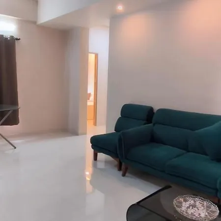 Sorrento Homes-2