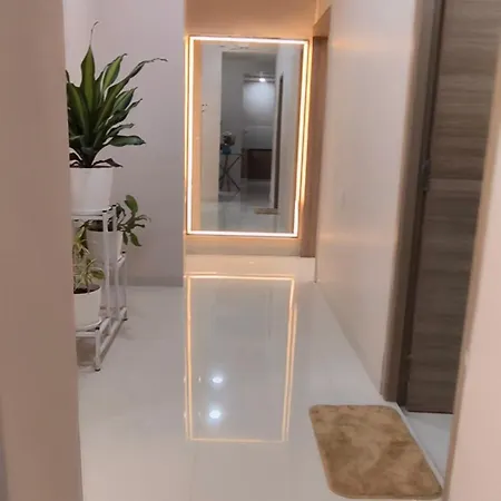 Sorrento Homes-3