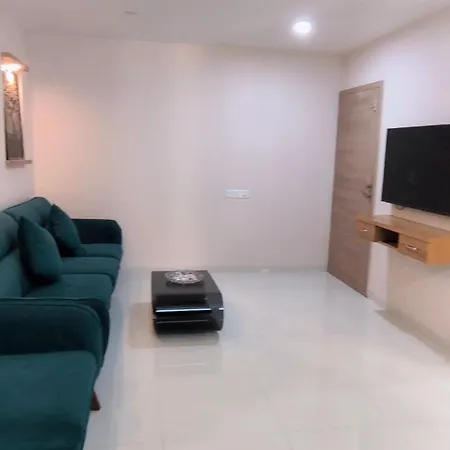 Sorrento Homes-2