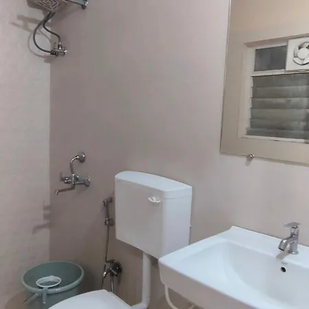Sorrento Homes-3