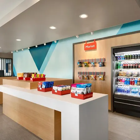 Avid Hotel Kalamazoo East By Ihg-2