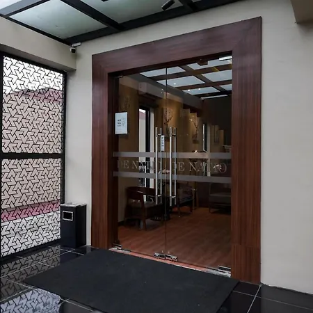 Reddoorz Near Rs Royal Prima Medan 2-3
