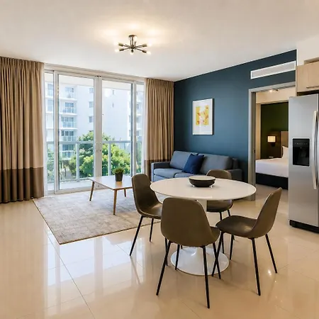 Habitat Residence-3