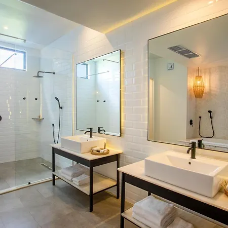 Ciela, Lusaka, A Tribute Portfolio Resort And Spa-2