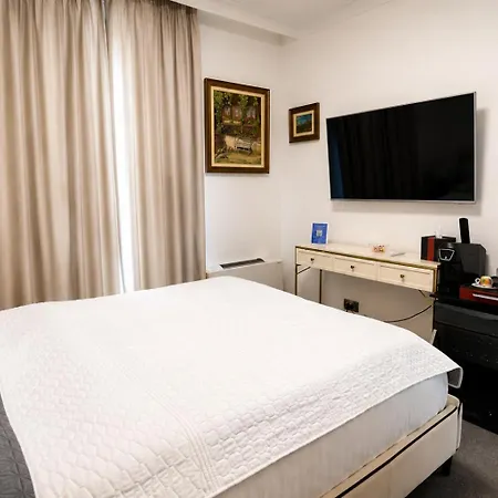 The Square Hotel-2