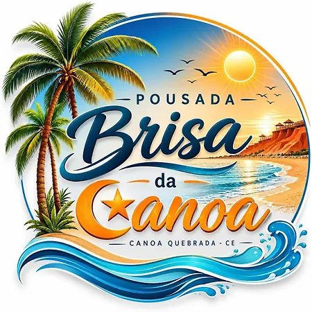Pousada Brisa da Canoa-3