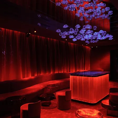 A22 Hotel-2