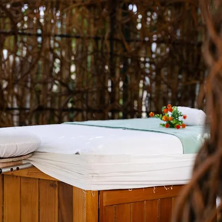 Mvngata Beach Hotel-3