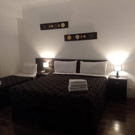 Bagu Buenos Aires-2