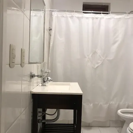 Bagu Buenos Aires-3