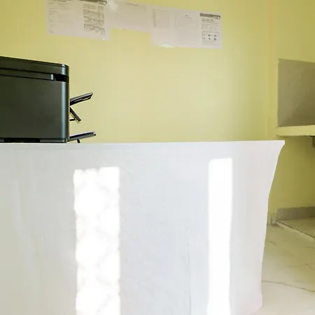 Hotel O Hotal Kesariya-3