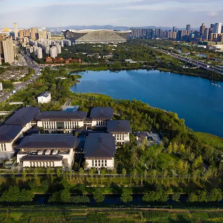 Gran Melia Chengdu-3