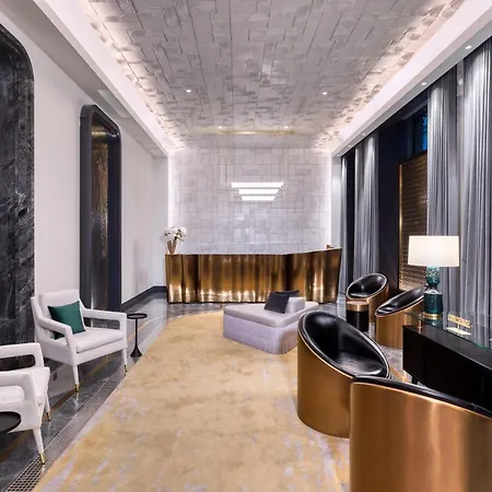 Matild Palace, A Luxury Collection Hotel-2
