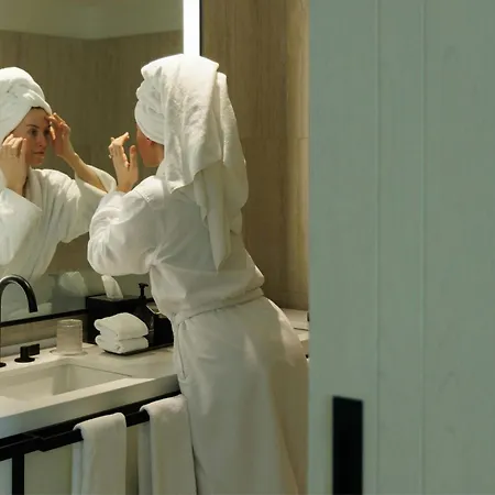 The Pearle Hotel & Spa, Autograph Collection-2