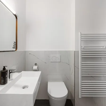 Limehome Baden-Baden Baederstrasse-2