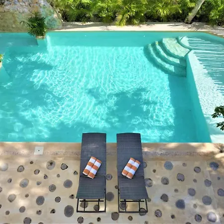 Niik Tulum-3