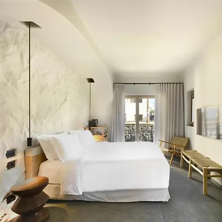 Radisson Blu Zaffron Resort, Santorini (Adults Only)-2